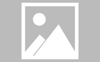 乐平静态网站网页设计（静态网站网页设计图片）